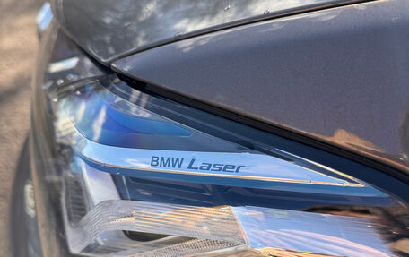 BMW 5 серия, 2020 год, 4 800 000 рублей, 7 фотография