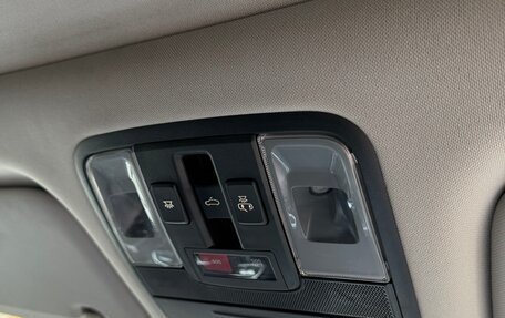 KIA cee'd III, 2020 год, 1 730 000 рублей, 16 фотография