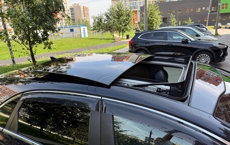 KIA cee'd III, 2020 год, 1 730 000 рублей, 18 фотография