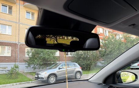 KIA cee'd III, 2020 год, 1 730 000 рублей, 27 фотография