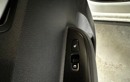 KIA Rio IV, 2018 год, 1 550 000 рублей, 6 фотография
