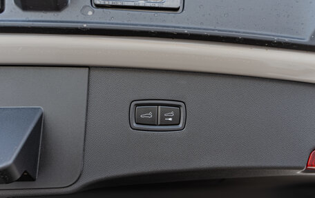 Porsche Cayenne III, 2025 год, 17 490 000 рублей, 16 фотография