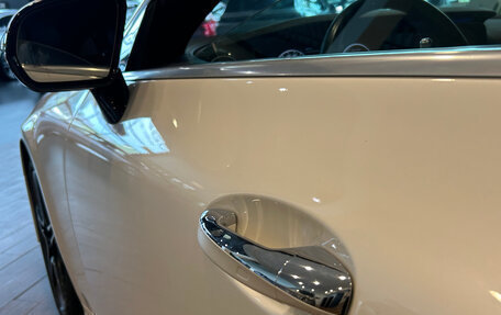 Mercedes-Benz CLS, 2018 год, 5 150 000 рублей, 9 фотография