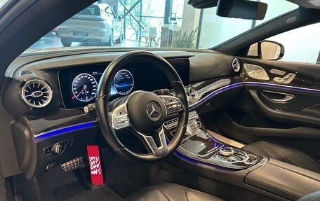 Mercedes-Benz CLS, 2018 год, 5 150 000 рублей, 12 фотография