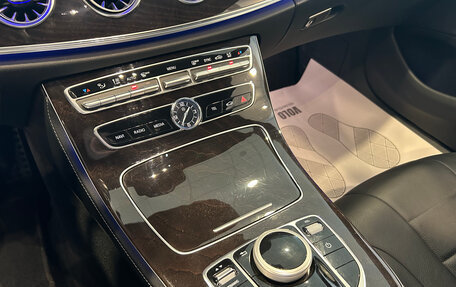 Mercedes-Benz CLS, 2018 год, 5 150 000 рублей, 13 фотография