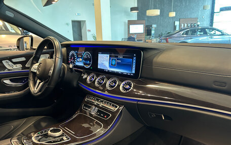 Mercedes-Benz CLS, 2018 год, 5 150 000 рублей, 20 фотография