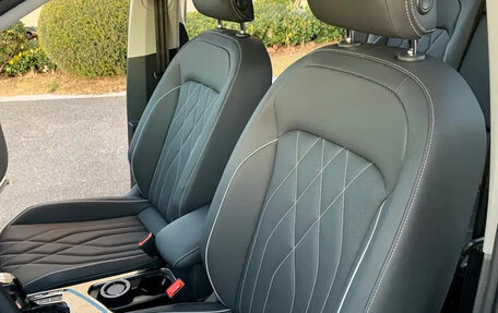 Volkswagen Tiguan II, 2022 год, 2 200 045 рублей, 16 фотография