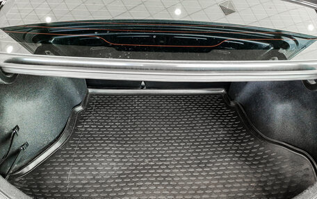 Hyundai Solaris II рестайлинг, 2020 год, 1 422 000 рублей, 12 фотография