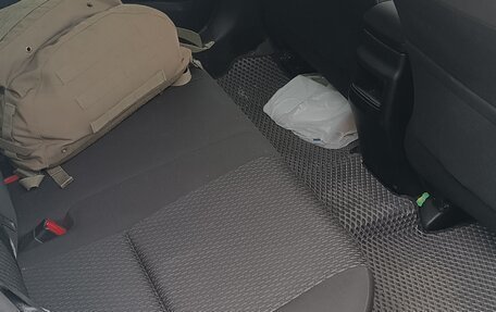Toyota Corolla, 2015 год, 1 335 000 рублей, 5 фотография