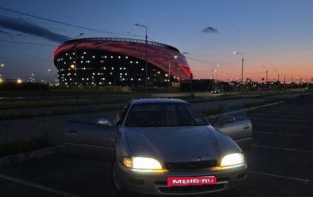 Toyota Corona EXiV II (ST200), 1995 год, 325 000 рублей, 2 фотография