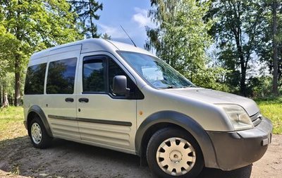 Ford Tourneo Connect I, 2008 год, 840 000 рублей, 1 фотография