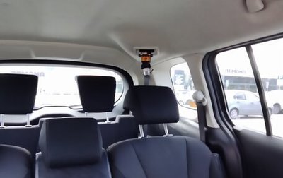 Mazda Premacy III, 2014 год, 1 150 000 рублей, 1 фотография