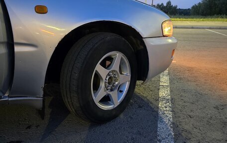 Toyota Corona EXiV II (ST200), 1995 год, 325 000 рублей, 12 фотография