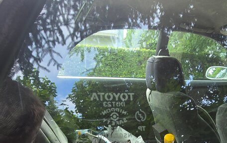 Toyota Corona EXiV II (ST200), 1995 год, 325 000 рублей, 18 фотография