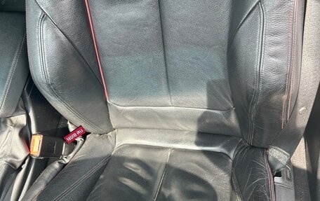 BMW 3 серия, 2014 год, 2 350 000 рублей, 8 фотография