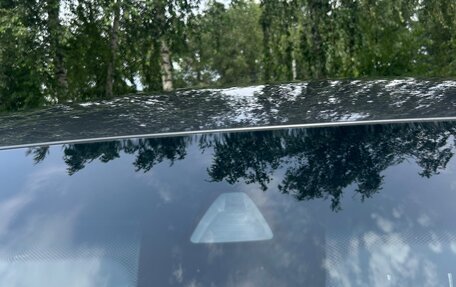 BMW 3 серия, 2014 год, 2 350 000 рублей, 14 фотография