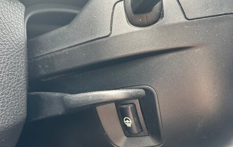 BMW 3 серия, 2014 год, 2 350 000 рублей, 20 фотография