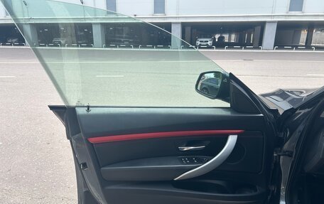 BMW 3 серия, 2014 год, 2 350 000 рублей, 16 фотография