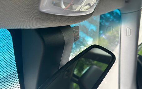 BMW 3 серия, 2014 год, 2 350 000 рублей, 31 фотография