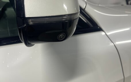BMW X7, 2019 год, 8 590 000 рублей, 3 фотография
