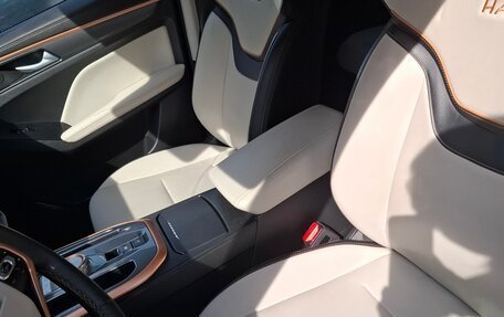 Haval Jolion, 2023 год, 1 800 000 рублей, 3 фотография