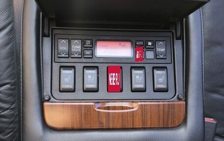 Nissan Teana, 2010 год, 750 000 рублей, 6 фотография
