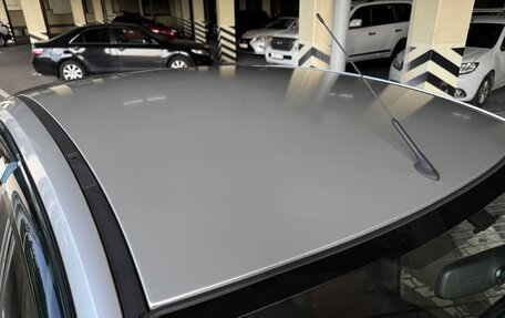 Ford Focus II рестайлинг, 2005 год, 490 000 рублей, 17 фотография