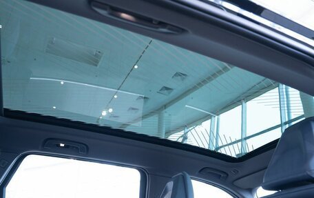 BMW X3, 2025 год, 7 800 000 рублей, 16 фотография