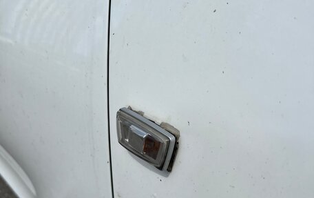 Opel Astra J, 2014 год, 900 000 рублей, 8 фотография