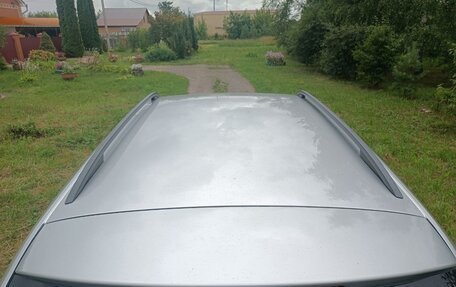 Skoda Octavia, 2014 год, 1 499 000 рублей, 19 фотография