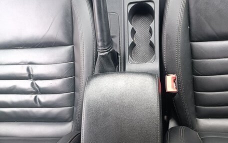 Skoda Octavia, 2014 год, 1 499 000 рублей, 33 фотография