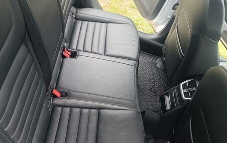 Skoda Octavia, 2014 год, 1 499 000 рублей, 28 фотография
