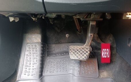 Skoda Octavia, 2014 год, 1 499 000 рублей, 38 фотография
