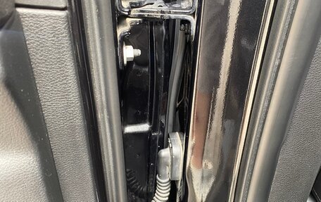 Jeep Grand Cherokee, 2010 год, 1 600 000 рублей, 11 фотография