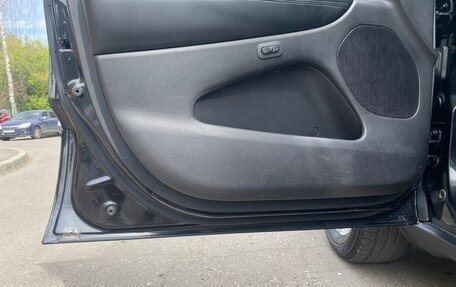 Jeep Grand Cherokee, 2010 год, 1 600 000 рублей, 10 фотография