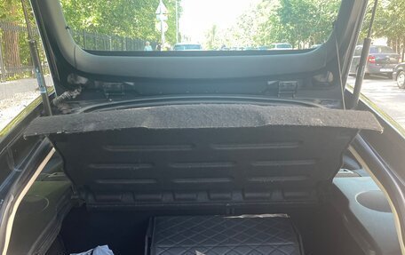 Citroen C4 II рестайлинг, 2007 год, 495 000 рублей, 13 фотография