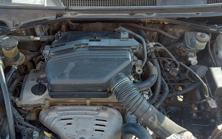 Toyota RAV4, 2001 год, 750 000 рублей, 7 фотография