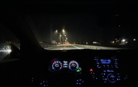 Hyundai i40 I рестайлинг, 2015 год, 1 300 000 рублей, 7 фотография