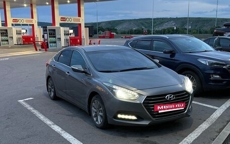 Hyundai i40 I рестайлинг, 2015 год, 1 300 000 рублей, 6 фотография