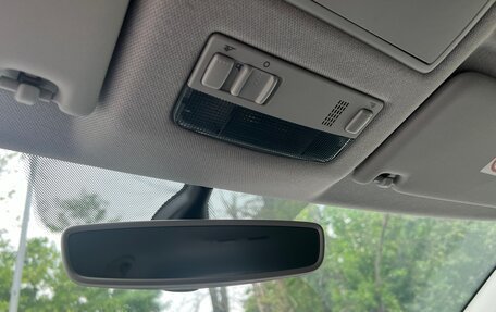 Skoda Rapid I, 2018 год, 1 900 000 рублей, 18 фотография