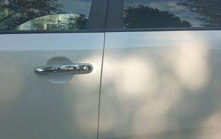 KIA Sorento II рестайлинг, 2012 год, 1 400 000 рублей, 15 фотография