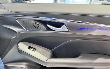 Haval Jolion, 2024 год, 2 749 000 рублей, 11 фотография