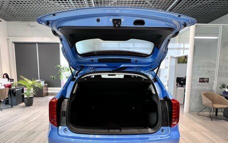 Haval Jolion, 2024 год, 2 749 000 рублей, 24 фотография