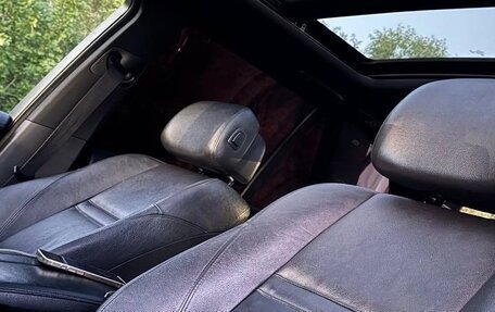 BMW X5, 2008 год, 2 050 000 рублей, 5 фотография