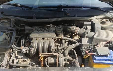 Skoda Octavia IV, 2008 год, 345 000 рублей, 14 фотография