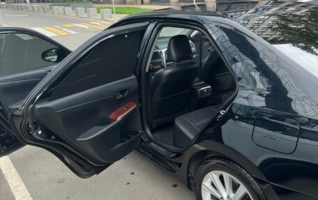 Toyota Camry, 2013 год, 1 780 000 рублей, 9 фотография
