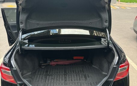 Toyota Camry, 2013 год, 1 780 000 рублей, 14 фотография