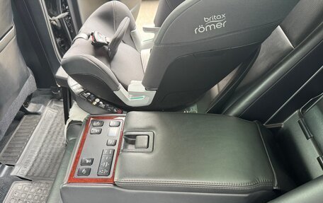 Toyota Camry, 2013 год, 1 780 000 рублей, 15 фотография