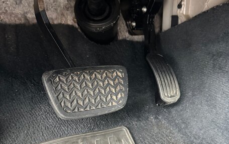 Toyota Camry, 2013 год, 1 780 000 рублей, 21 фотография
