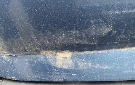Renault Logan I, 2010 год, 315 000 рублей, 26 фотография